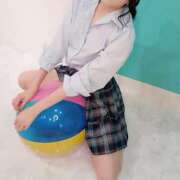 ヒメ日記 2026/06/30 10:09 投稿 伊藤じゅりな 福井性感回春アロマSpa