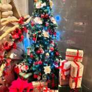 ヒメ日記 2024/12/14 20:58 投稿 工藤　あかね トランス＠クリニック東京　新宿～出張　前立腺トリートメント