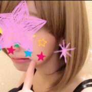 ヒメ日記 2024/12/14 21:10 投稿 工藤　あかね トランス＠クリニック東京　新宿～出張　前立腺トリートメント