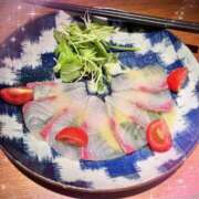 ヒメ日記 2024/12/17 21:50 投稿 工藤　あかね トランス＠クリニック東京　新宿～出張　前立腺トリートメント