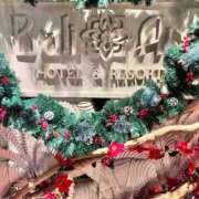 ヒメ日記 2024/12/18 15:39 投稿 工藤　あかね トランス＠クリニック東京　新宿～出張　前立腺トリートメント