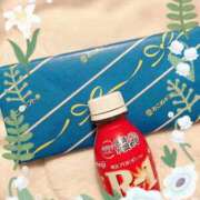 ヒメ日記 2024/12/20 13:00 投稿 工藤　あかね トランス＠クリニック東京　新宿～出張　前立腺トリートメント