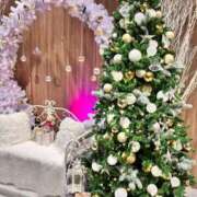 ヒメ日記 2024/12/21 12:47 投稿 工藤　あかね トランス＠クリニック東京　新宿～出張　前立腺トリートメント