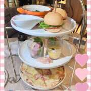 ヒメ日記 2024/12/22 12:51 投稿 工藤　あかね トランス＠クリニック東京　新宿～出張　前立腺トリートメント