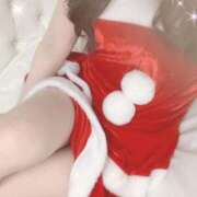 ヒメ日記 2024/12/25 23:08 投稿 工藤　あかね トランス＠クリニック東京　新宿～出張　前立腺トリートメント