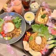 ヒメ日記 2024/12/27 19:07 投稿 工藤　あかね トランス＠クリニック東京　新宿～出張　前立腺トリートメント