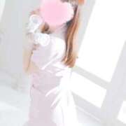 ヒメ日記 2024/12/27 20:33 投稿 工藤　あかね トランス＠クリニック東京　新宿～出張　前立腺トリートメント