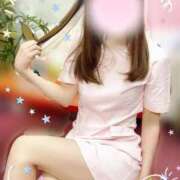 ヒメ日記 2024/12/29 17:17 投稿 工藤　あかね トランス＠クリニック東京　新宿～出張　前立腺トリートメント