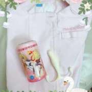 ヒメ日記 2024/12/30 20:56 投稿 工藤　あかね トランス＠クリニック東京　新宿～出張　前立腺トリートメント