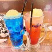 ヒメ日記 2025/01/09 15:55 投稿 工藤　あかね トランス＠クリニック東京　新宿～出張　前立腺トリートメント