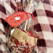 ヒメ日記 2025/02/01 18:50 投稿 工藤　あかね トランス＠クリニック東京　新宿～出張　前立腺トリートメント