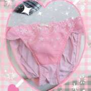 ヒメ日記 2025/02/11 11:30 投稿 工藤　あかね トランス＠クリニック東京　新宿～出張　前立腺トリートメント