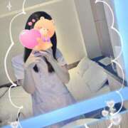 ヒメ日記 2025/02/13 14:12 投稿 工藤　あかね トランス＠クリニック東京　新宿～出張　前立腺トリートメント