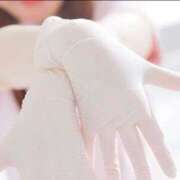 ヒメ日記 2025/02/13 17:53 投稿 工藤　あかね トランス＠クリニック東京　新宿～出張　前立腺トリートメント