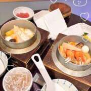 ヒメ日記 2025/02/15 19:18 投稿 工藤　あかね トランス＠クリニック東京　新宿～出張　前立腺トリートメント