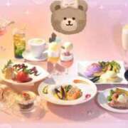 ヒメ日記 2025/02/20 10:45 投稿 工藤　あかね トランス＠クリニック東京　新宿～出張　前立腺トリートメント