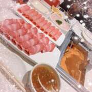 ヒメ日記 2025/02/24 18:32 投稿 工藤　あかね トランス＠クリニック東京　新宿～出張　前立腺トリートメント