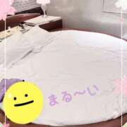 ヒメ日記 2025/03/01 18:59 投稿 工藤　あかね トランス＠クリニック東京　新宿～出張　前立腺トリートメント