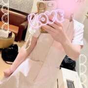 ヒメ日記 2025/03/04 17:26 投稿 工藤　あかね トランス＠クリニック東京　新宿～出張　前立腺トリートメント