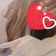 ヒメ日記 2025/03/29 19:04 投稿 工藤　あかね トランス＠クリニック東京　新宿～出張　前立腺トリートメント