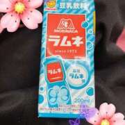 ヒメ日記 2025/03/30 13:54 投稿 工藤　あかね トランス＠クリニック東京　新宿～出張　前立腺トリートメント