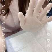 ヒメ日記 2025/03/30 18:33 投稿 工藤　あかね トランス＠クリニック東京　新宿～出張　前立腺トリートメント