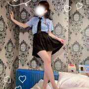 ヒメ日記 2025/04/02 20:28 投稿 工藤　あかね トランス＠クリニック東京　新宿～出張　前立腺トリートメント