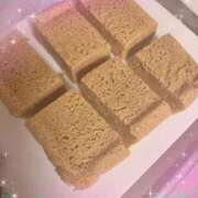 ヒメ日記 2025/04/08 23:28 投稿 工藤　あかね トランス＠クリニック東京　新宿～出張　前立腺トリートメント