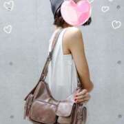 ヒメ日記 2025/04/11 17:18 投稿 工藤　あかね トランス＠クリニック東京　新宿～出張　前立腺トリートメント