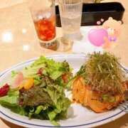 ヒメ日記 2025/04/13 17:48 投稿 工藤　あかね トランス＠クリニック東京　新宿～出張　前立腺トリートメント