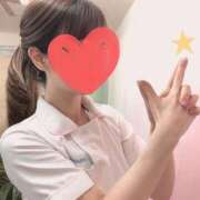 ヒメ日記 2025/04/14 22:53 投稿 工藤　あかね トランス＠クリニック東京　新宿～出張　前立腺トリートメント