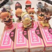 ヒメ日記 2025/04/16 17:06 投稿 工藤　あかね トランス＠クリニック東京　新宿～出張　前立腺トリートメント