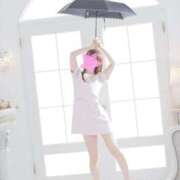 ヒメ日記 2025/04/20 13:54 投稿 工藤　あかね トランス＠クリニック東京　新宿～出張　前立腺トリートメント