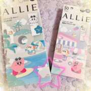 ヒメ日記 2025/04/29 14:48 投稿 工藤　あかね トランス＠クリニック東京　新宿～出張　前立腺トリートメント