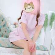 ヒメ日記 2025/04/30 18:26 投稿 工藤　あかね トランス＠クリニック東京　新宿～出張　前立腺トリートメント