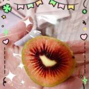 ヒメ日記 2025/05/16 17:53 投稿 工藤　あかね トランス＠クリニック東京　新宿～出張　前立腺トリートメント