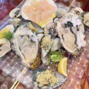 ヒメ日記 2025/05/16 18:09 投稿 工藤　あかね トランス＠クリニック東京　新宿～出張　前立腺トリートメント