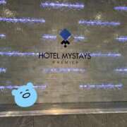 ヒメ日記 2025/05/17 18:31 投稿 工藤　あかね トランス＠クリニック東京　新宿～出張　前立腺トリートメント