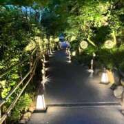 ヒメ日記 2025/05/23 13:54 投稿 工藤　あかね トランス＠クリニック東京　新宿～出張　前立腺トリートメント