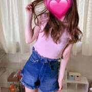 ヒメ日記 2025/05/29 19:52 投稿 工藤　あかね トランス＠クリニック東京　新宿～出張　前立腺トリートメント