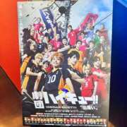 ヒメ日記 2025/05/29 19:57 投稿 工藤　あかね トランス＠クリニック東京　新宿～出張　前立腺トリートメント