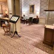 ヒメ日記 2025/05/30 18:41 投稿 工藤　あかね トランス＠クリニック東京　新宿～出張　前立腺トリートメント