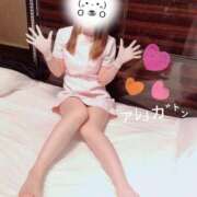 ヒメ日記 2025/05/30 21:17 投稿 工藤　あかね トランス＠クリニック東京　新宿～出張　前立腺トリートメント