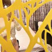 ヒメ日記 2025/05/31 19:47 投稿 工藤　あかね トランス＠クリニック東京　新宿～出張　前立腺トリートメント