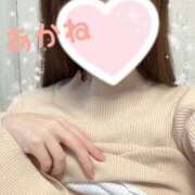 ヒメ日記 2025/06/07 00:36 投稿 工藤　あかね トランス＠クリニック東京　新宿～出張　前立腺トリートメント