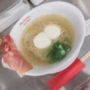 ヒメ日記 2025/06/08 18:09 投稿 工藤　あかね トランス＠クリニック東京　新宿～出張　前立腺トリートメント