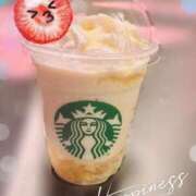 ヒメ日記 2025/06/12 17:37 投稿 工藤　あかね トランス＠クリニック東京　新宿～出張　前立腺トリートメント