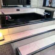 ヒメ日記 2025/06/15 18:07 投稿 工藤　あかね トランス＠クリニック東京　新宿～出張　前立腺トリートメント