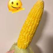 ヒメ日記 2025/06/18 20:29 投稿 工藤　あかね トランス＠クリニック東京　新宿～出張　前立腺トリートメント