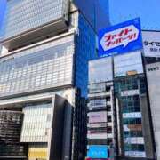 ヒメ日記 2025/06/19 16:46 投稿 工藤　あかね トランス＠クリニック東京　新宿～出張　前立腺トリートメント